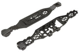 Kyosho Reinforced Frame Set for Drone Racers (DRW006)