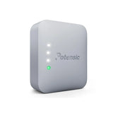 Remote ID Broadcast Module Drone FAA Compliant IP54 GPS Potensic RID-916 Spare