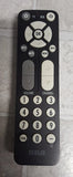 RCA RC27A Converter Box Remote Control Authentic Genuine Original NO BATTERIES Converter