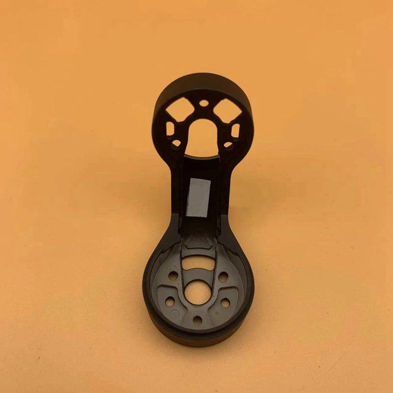 For DJI Mavic 3 Gimbal Camera Repair Part Frame Arm R/Y-axis Lower Upper Bracket