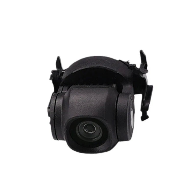 Original Gimbal Camera Assembly for DJI Neo 2 Drone RC Accessories Repair Parts