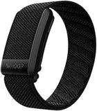 Whoop 4.0 unlock yourself Fitness Tracker  SKU970-001-000 Battery