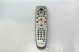 Comcast RC1475505/03MB Digital Cable Converter DVR Box Universal Remote Control Converter