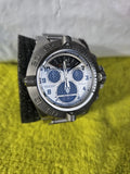 Invicta Subaqua Best Under Pressure Model 16307 (NEEDS BATTERY) NO BOX NO FOAM Battery