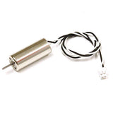 Kyosho DR011-L 8.5mm Motor Reverse Rotation for Zephyr / G-Zero Drone Racer