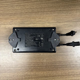 LIMOSS AKKU Battery Pack Power Supply | MODEL ZB-B1800 | PART 500565 Battery