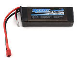 Reedy LiPo Pro 4S Starter Box 20C LiPo Battery w/T-Plug (14.8V/2100mAh) Battery