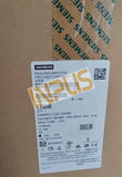 6SL3 210-1KE21-3UB1 NEW SIEMENS SINAMICS G120C Rated Power 6SL3210-1KE21-3UB1