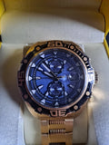 Invicta Pro Dive Watch Model #28780 NIB NEEDS BATTERY Battery