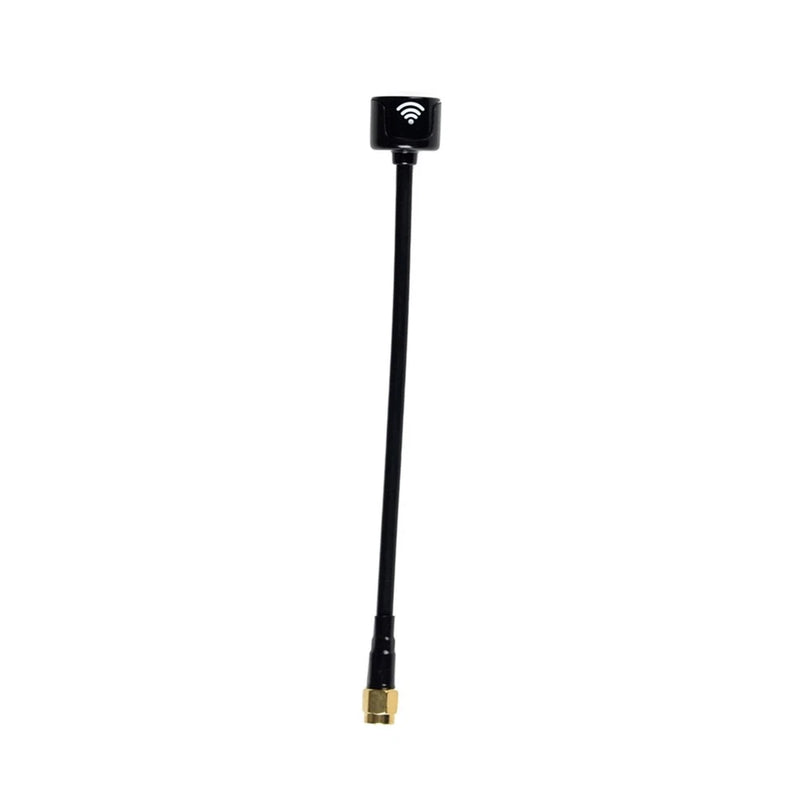 5.8Ghz Lollipop3 3dBi Antenna for FPV Racing Drones High Gain, Directional,4652