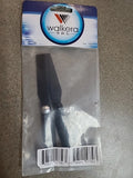 Walkera Runner 250 Racer Runner 250-Z-01 Propellers Blades Props Self