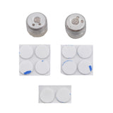For DJI Mavic MINI 3 Pro Drone Night Flying Light LED Signal Lamp Accessories f Drone