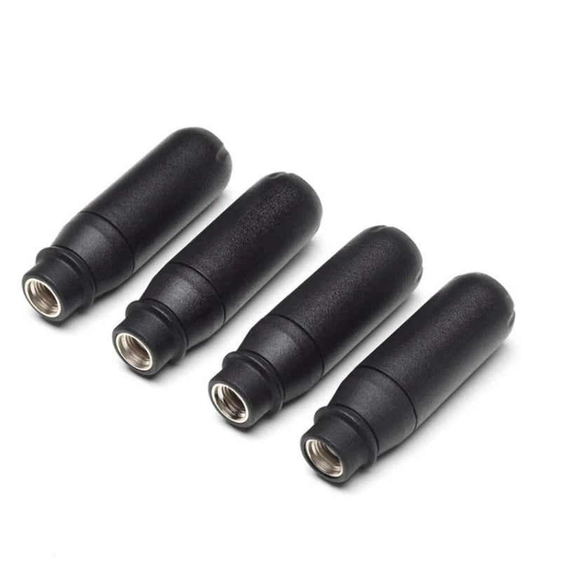 Original DJI Transmission Antenna - Ronin 4D Video Transmitter / FPV Goggles V2