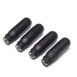 Original DJI Transmission Antenna - Ronin 4D Video Transmitter / FPV Goggles V2