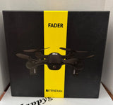 FADER TRNDlabs DRONE