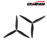 Gemfan 1170 11 Inch 3-Blade GF Nylon Prop for 3220 Motor Large FPV Drone