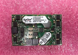 SynQor DC-DC Converter, Isolated 100W 5V 20A, Input 35-75V, Output 5VDC, Brand