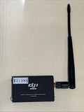 DJI GS1595 900MHz LK900