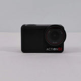 DJI Osmo Action 5 Pro 40MP Action Camera CP.OS.00000377.01