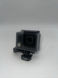 GoPro Camera HERO+ LCD HD Video Recording Camera