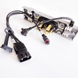 Agriculture Agras Distribution board module 001090.01 for DJI T100