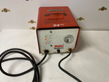 Hako Minuteman model V2410 24 Volt Automatic Battery Charger BA173 HM golf cart Battery
