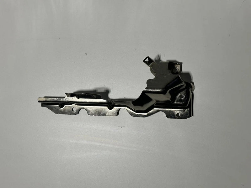 2016 Lexus IS GS RC 200T Exhaust Manifold Heat NO.5 17155-36021 Converter