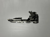 2016 Lexus IS GS RC 200T Exhaust Manifold Heat NO.5 17155-36021 Converter