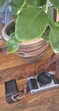 Fujifilm X-A5 Mirrorless Digital Camera Body Only Excellent Condition