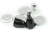 Thunder Tiger GHOST Quadrocopter Propeller Nuts (4) AC7180  TTG?