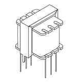 4Pcs 42TL001-RC Audio Transformers / Signal Transformers XFMR OUT 500CT-8 Converter