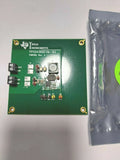 Texas ins TPS54360EVM-182 60V Input 3.5A, Step-Down Converter Evaluation Module