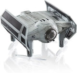 Propel Star Wars Quadcopter: Tie Fighter Collectors Edition Box Propeller