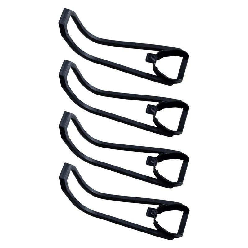 Blade  Kit for E88Pro E88 Drone - Protective Set