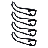 Blade  Kit for E88Pro E88 Drone - Protective Set