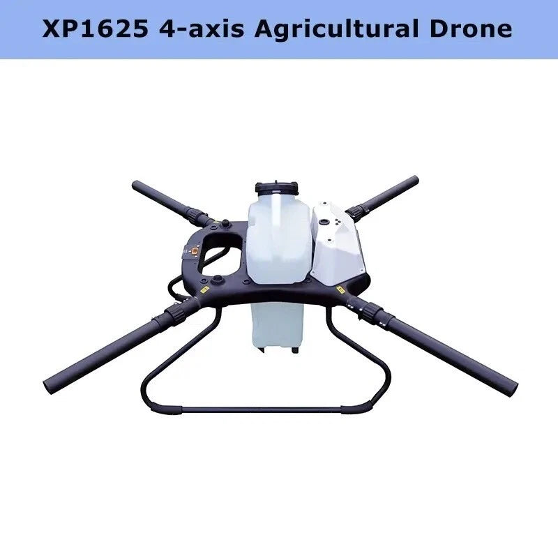 Universal Agriculture Drone Frame Agricola 16L /20L /25L Farming UAV Agricole