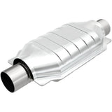 MagnaFlow Catalytic Converter 93505-RC 1991-1994 3000GT Converter