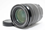 FUJIFILM XF 18-135mm F3.5-5.6 R LM OIS WR Y0531#H2659