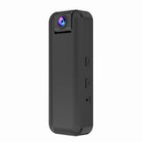 Vlog Live 4K Portable Adjustable 180 Action Camera Waterproof AP WIFI Ultra HD