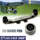 OEM Gimbal Camera Module & Forward Vision Sensor Repair For DJI Mavic Pro Drone