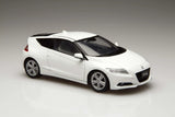 1/24 Inch Up No.294 Honda CR-Z Early Model ZF1 Alpha Grade Battery