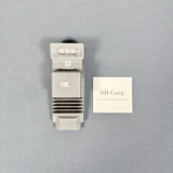 DJI T10/T30 ESC Module