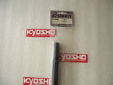 Kyosho Caliber 30 & 4 Tail Boom CA 3048