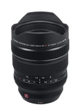 FUJIFILM Interchangeable Lens XF8-16mm F2.8 R LM WR EMS w/ Tracking NEW