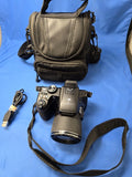 FUJIFILM FINEPIX S9450W 16MP DIGITAL CAMERA