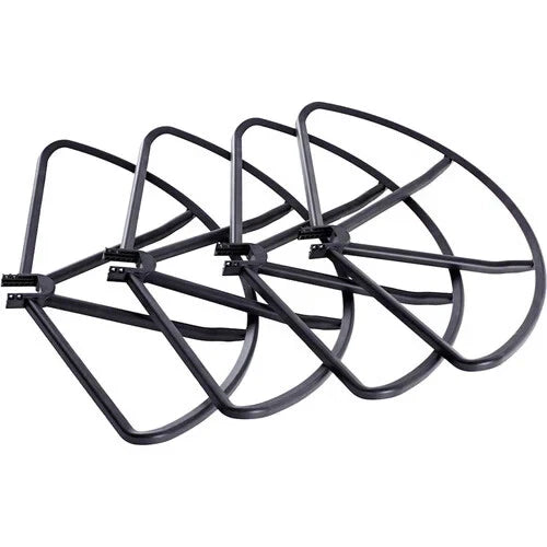 DJI Matrice 100 Propeller Guard - Part 29 | Lightweight & Durable Protection