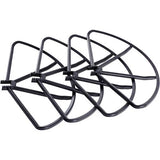 DJI Matrice 100 Propeller Guard - Part 29 | Lightweight & Durable Protection