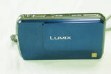 Panasonic DMC-FP7 Fully Working LUMIX