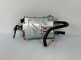 16-21 TESLA MODEL X BATTERY BOARD CHARGER DC INVERTER CONVERTER MODULE OEM Battery