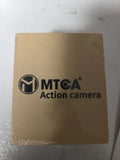 Mtca Action Camera